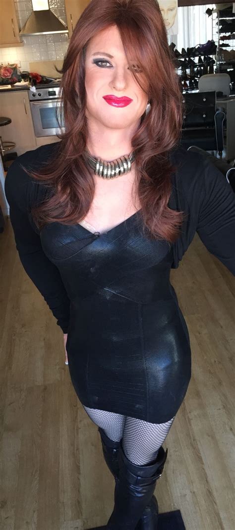 Crossdresser Porn Videos & Sissy Sex Movies .